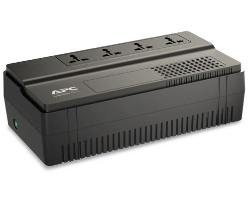 APC BV800I-MS