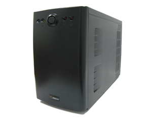 Ablerex-1000L