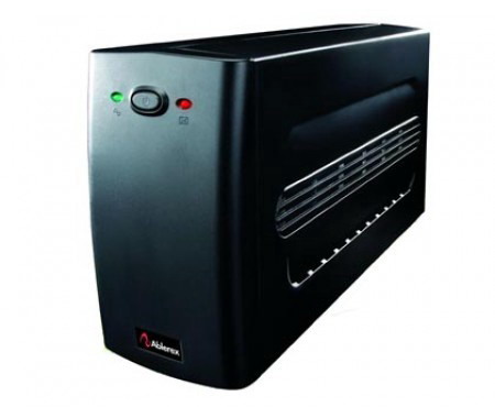 Ablerex-625L