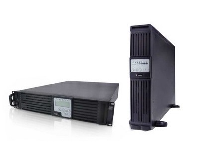 Ablerex-MP3000RT2U
