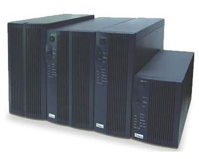 Ablerex-MS2000