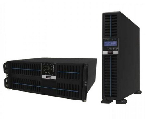 Ablerex-RS3000-RT-SD