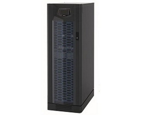 Ablerex TS11 11000VA/11000W On-Line Double Conversion UPS