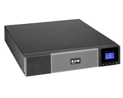 Eaton 5PX Rackmount UPS