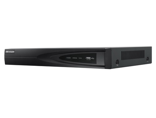 Hikvision DS-7604NI-E1