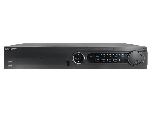 Hikvision DS-7732NI-E4