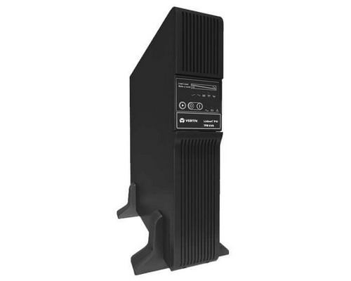 [PS1500RT3-230] Liebert PSI 1500VA (1350W) Line Interactive UPS / Rack Mountable