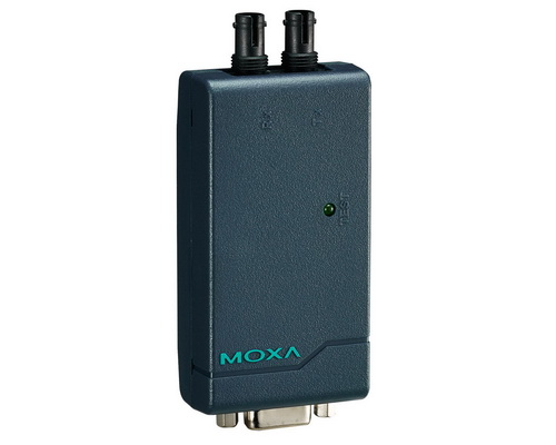 Moxa TCF-90-M-ST