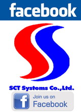 Join Us On Facebook