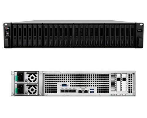 Synology FS2017