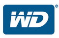 WD NAS