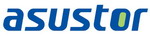 ASUSTOR