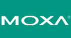 MOXA Serial Server