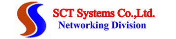 SCT Systems Co.,Ltd.
