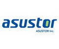 ASUSTOR