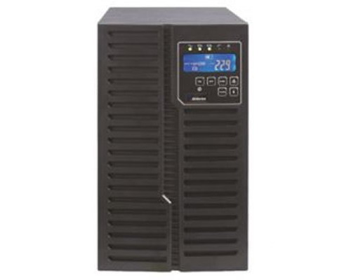Ablerex RSPlus-3000 3000VA/2700W On-Line Double Conversion UPS