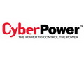 CyberPower