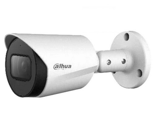 Dahua HAC-HFW1200FP-A 2MP HDCVI IR Bullet Camera