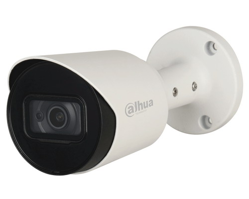 Dahua HAC-HFW1800T-A 4K Real-time HDCVI IR Bullet Camera