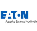 Eaton