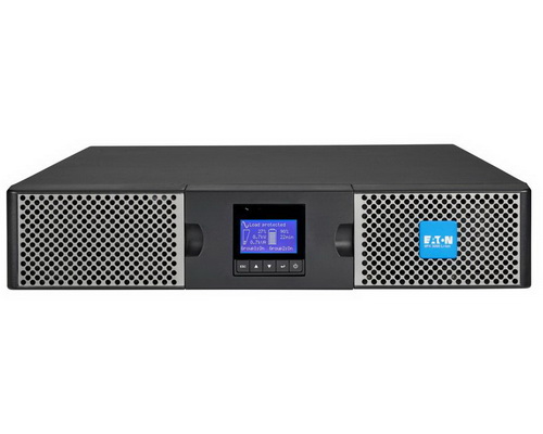 [9PXLI2200IRT] Eaton 9PX lithium ion 2200VA/2200W Online UPS Rack/Tower 2U