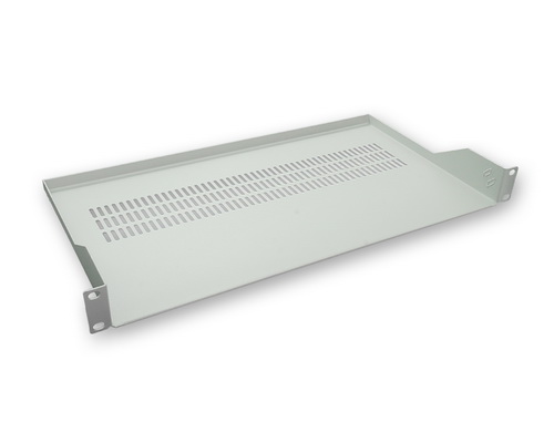 Front Panel Fix Shelf G7-01025