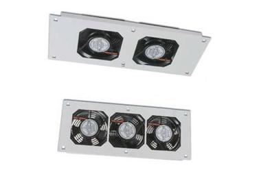 Rack Accessories : Heavy Duty FAN for RACK