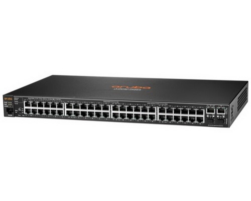 HPE (J9781A) Aruba 2530 48 Switch