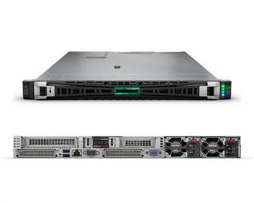 [P52499-B21] HPE ProLiant DL360 Gen11 Rack Server Intel Xeon Gold 6426Y 32GB 3x960GB SSD