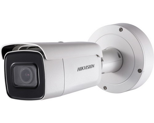 Hikvision DS-2CD2626G1-IZ(S) 2MP AcuSense Varifocal Bullet Network Camera