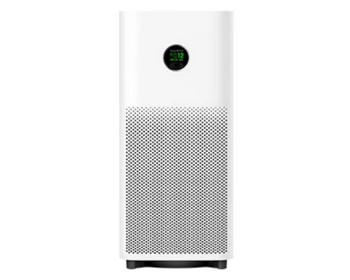 Mijia Smart Air Purifier 6 (71309) [BHR08MYTH]