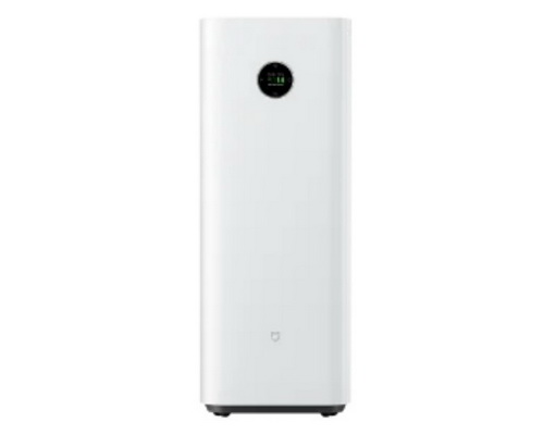 Mijia Smart Air Purifier Max (73996) [BHR08XDTH]