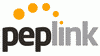 Peplink