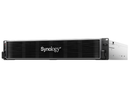 [DP7400] Synology ActiveProtect Appliance 3 Backup Servers - Suggested Backup 83.5TB