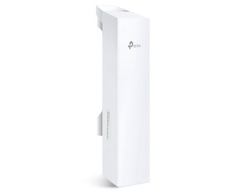 TP-Link CPE220 2.4GHz 300Mbps 12dBi Outdoor CPE