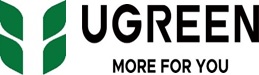 UGREEN