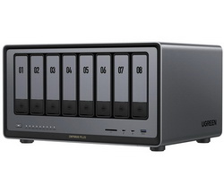 รายการสินค้า