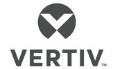 Vertiv