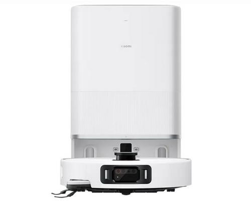 Xiaomi Robot Vacuum 5 Pro EU (65239) [BHR07WFEU]