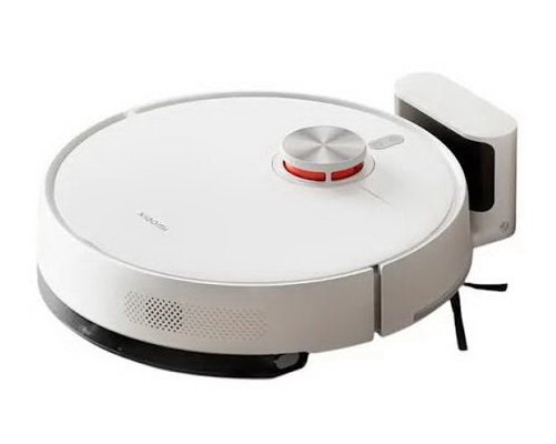 Xiaomi Robot Vacuum S40 (66892) [BHR084AEU]