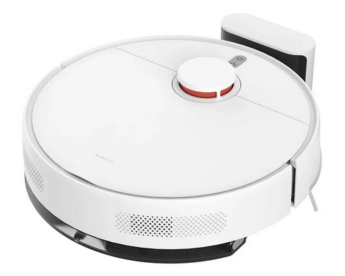 Xiaomi Robot Vacuum S40C (61138) [BHR9664EU]
