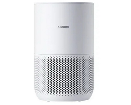 Xiaomi Smart Air Purifier 4 Compact (47503) [BHR7329TH]