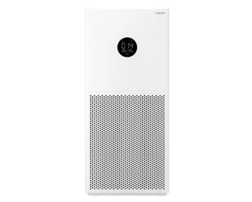 Xiaomi Smart Air Purifier 4 Lite (34964) [BHR5271TH]
