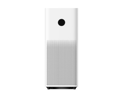 Xiaomi Smart Air Purifier 4 Pro (33667) [BHR5059TH]