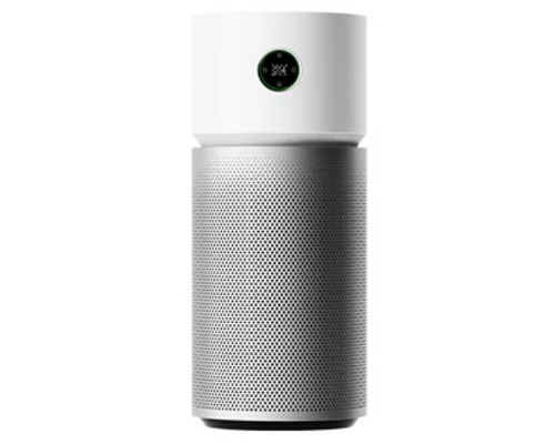 Xiaomi Smart Air Purifier Elite (63884) [BHR07SITH]