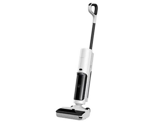 Xiaomi Truclean W20 Wet Dry Vacuum (57810) [BHR8833EU]