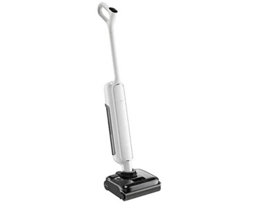 Xiaomi Truclean W30 Pro Wet Dry Vacuum (69578) [BHR08GYEU]
