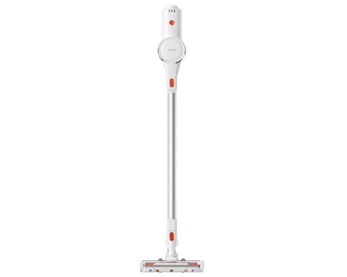 Xiaomi Vacuum Cleaner G20 Lite (54880) [BHR8195EU]