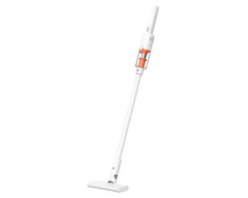 Xiaomi Vacuum Cleaner P30 (70548) [BHR08JYGL]