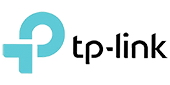 TP-Link